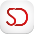 Daniel Szasz – software systems development Logo